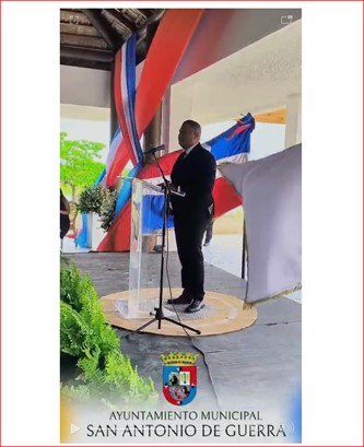 Rendición de cuentas 2025-2026