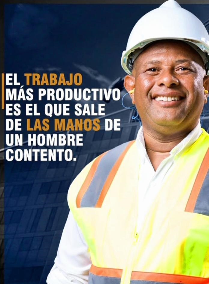 Cesar Rojas ejemplo de trabajo