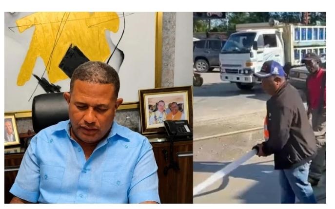 Ayuntamiento de Guerra logra histórico ascenso en el SISMAP Municipal pasa de la posición 11 a la 9 en apenas dos semanas.